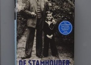 De Stamhouder, Alexander Münninghoff